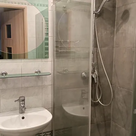 Kotwica * 格丁尼亚