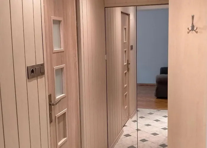 Kotwica * グディニャ