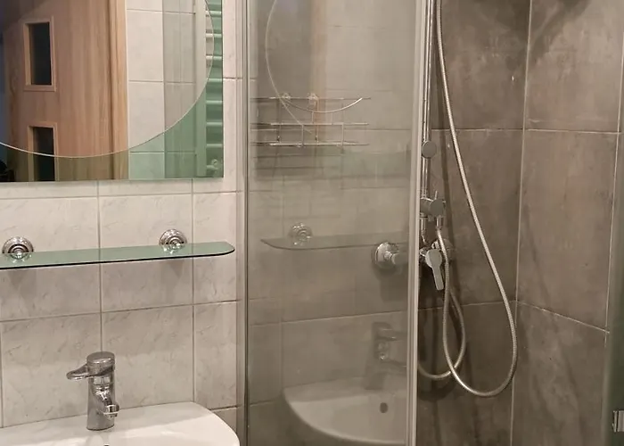 Kotwica * グディニャ